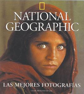 National Geographic Las Mejores Fotografias pdf epub mobi 电子书 下载