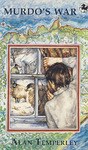 默多的战争 pdf epub mobi 电子书 下载