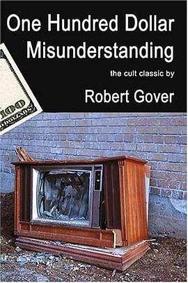 One Hundred Dollar Misunderstanding pdf epub mobi 下载