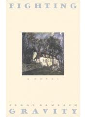 Fighting Gravity: A Novel pdf epub mobi 电子书 下载