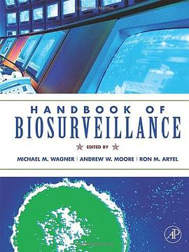 Handbook of Biosurveillance pdf epub mobi 电子书 下载