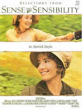 The Dreame and Weep You No More Sad Fountains (from Sense and Sensibility) pdf epub mobi 电子书 下载