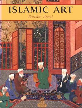 Islamic Art pdf epub mobi 电子书 下载