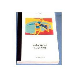 Jan Garbarek pdf epub mobi 電子書 下載