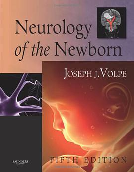 Neurology of the Newborn pdf epub mobi 电子书 下载