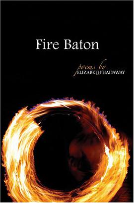 Fire Baton pdf epub mobi 电子书 下载