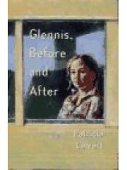 Glennis， Before and After pdf epub mobi 電子書 下載