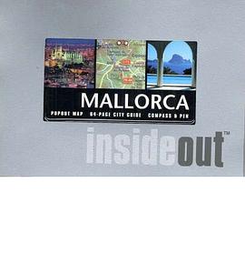 MALLORCA 2E < INOUT >. pdf epub mobi 电子书 下载