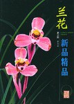 兰花新品精品 pdf epub mobi 电子书 下载