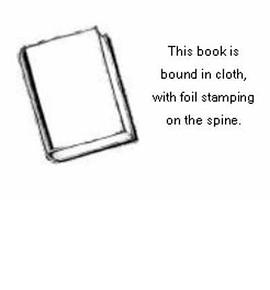 The Union Kommando in Auschwitz pdf epub mobi 电子书 下载