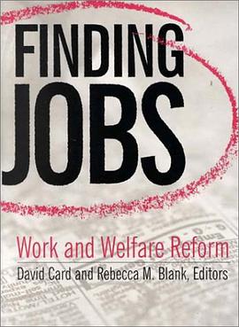 Finding Jobs CB pdf epub mobi 电子书 下载