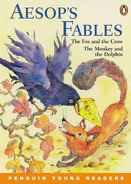 Penguin Young Readers Level 2 pdf epub mobi 電子書 下載