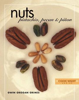 Nuts