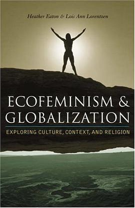 Ecofeminism and Globalization