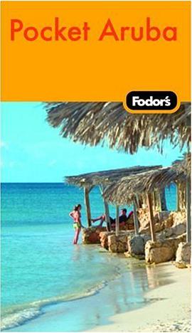 Fodor's In Focus Aruba, 1st Edition (Pocket Guides) pdf epub mobi 电子书 下载