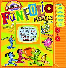 Cranium pdf epub mobi 电子书 下载