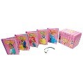 Disney PRINCESS Music Box