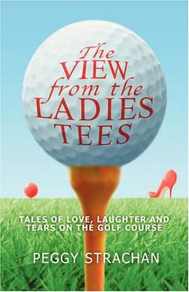 The View from the Ladies Tees pdf epub mobi 電子書 下載