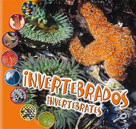 Invertebrados pdf epub mobi 电子书 下载