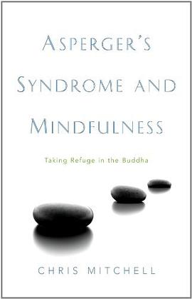 Asperger's Syndrome and Mindfulness pdf epub mobi 电子书 下载