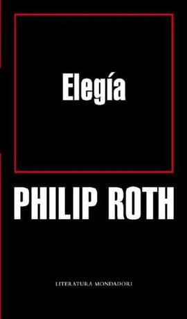 Elegia pdf epub mobi 电子书 下载