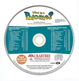 What Is a Biome? pdf epub mobi 電子書 下載