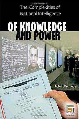 Understanding Intelligence pdf epub mobi 电子书 下载