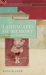 Landscapes of Memory pdf epub mobi 电子书 下载
