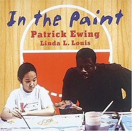 In the Paint pdf epub mobi 电子书 下载