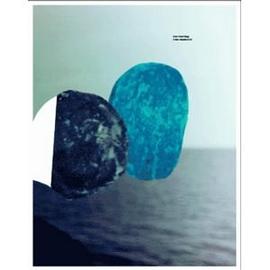 Tree Weekend pdf epub mobi 电子书 下载