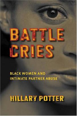 Battle Cries pdf epub mobi 电子书 下载