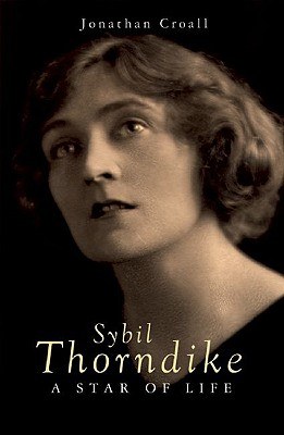 Sybil Thorndike pdf epub mobi 电子书 下载