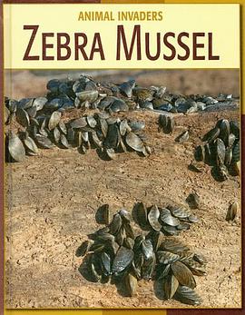 Zebra Mussel pdf epub mobi 电子书 下载