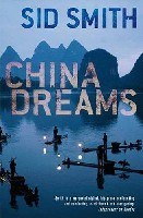 China Dreams (平装) pdf epub mobi 电子书 下载