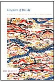 Kingdom of Beauty pdf epub mobi 电子书 下载