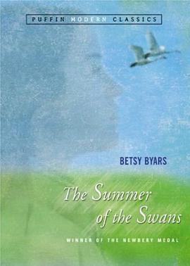 Summer of the Swans, The pdf epub mobi 下载