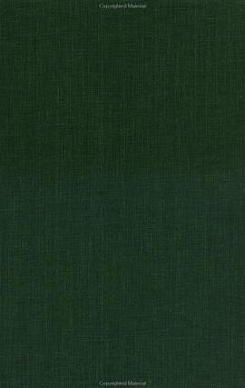 Turn-Taking in English and Japanese pdf epub mobi 电子书 下载