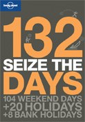 132: Seize the Days pdf epub mobi 电子书 下载