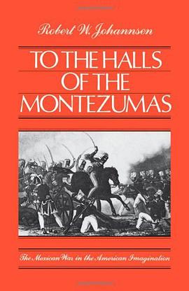 To the Halls of the Montezumas pdf epub mobi 电子书 下载