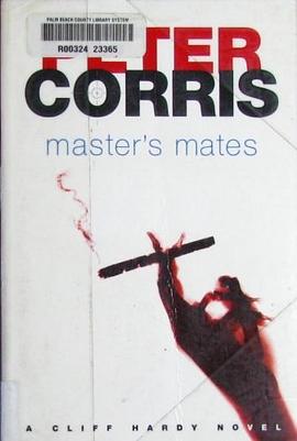 Master's Mates pdf epub mobi 電子書 下載