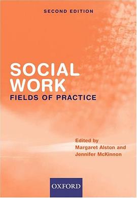 Social Work pdf epub mobi 下载