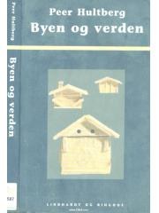 byen og verden
