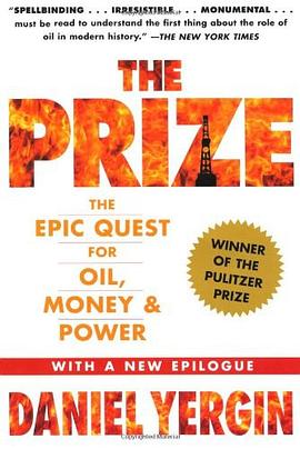 The Prize pdf epub mobi 電子書 下載