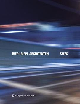 Riepl Riepl Architekten