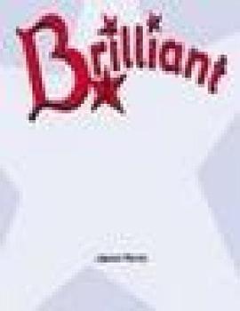 Brilliant 2 pdf epub mobi 电子书 下载