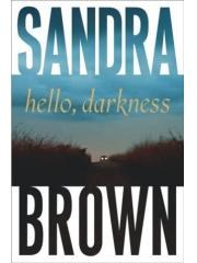 Hello Darkness pdf epub mobi 电子书 下载