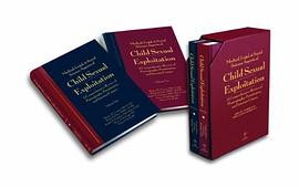 Medical, Legal and Social Science Aspects of Child Sexual Exploitation