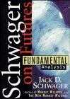 Futures, Textbook and Study Guide pdf epub mobi 电子书 下载