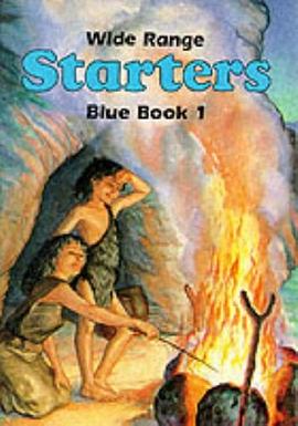 The Indispensable Pentium Book pdf epub mobi 电子书 下载