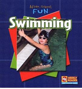 Swimming pdf epub mobi 电子书 下载